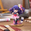 Bushiroad Creative Oshi no Ko PalVerse PVC Statue Ai 11