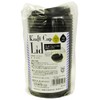 KR-103L Paper Cups, 14.1 fl oz (410 ml), Dedicated Lid,