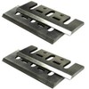 Xcalibur Tooling Planer Blades Compatible with Makta D-46230 3-1/4 Inch