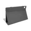 Tablet Cover for Tab 16 Multi Angle Adjustment All Inclusive