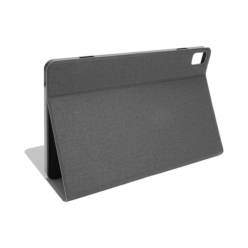 Tablet Cover for Tab 16 Multi Angle Adjustment All Inclusive