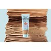 Wet n Wild Bare Focus Tinted Hydrator Matte Finish, Light,