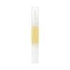 MUJI OAQ02A4S Cuticle Care Oil, 1.2 fl oz (3.6 ml)
