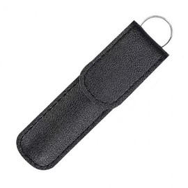 Portable Stainless Steel Ear Pick Set (6-piece) Set 5ea