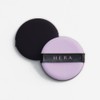 Hera Mist Cushion Puff Genuine 10 pieces / 헤라 미스트