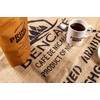 Single Origin Specialty Coffee, Whole Bean, Medium Roast, Direct Trade,