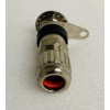 Hawke 501/453 UNIV 0 M20 Cable Gland