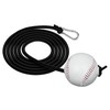 Asyxstar Baseball and Softball Batting Swing Trainer, Enhance Hitting Skills