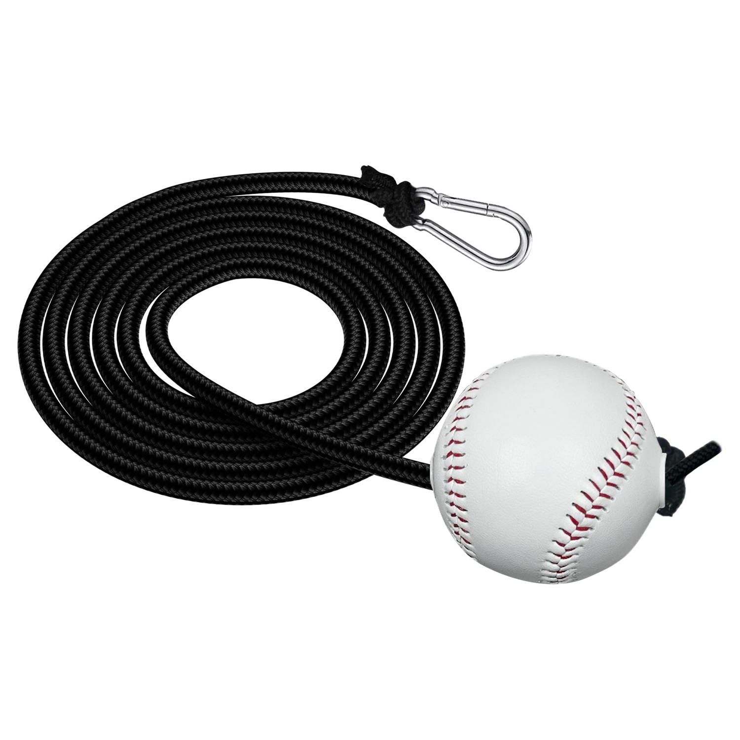 Asyxstar Baseball and Softball Batting Swing Trainer, Enhance Hitting ...