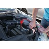 Performance Tool E00013 33 pc. Deluxe Roadside Assistance Kit: Featuring