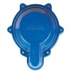 Campbell Water Well Cap ABS 6 " ( Casing OD