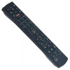 For Yamaha RAV203 V473170US Replace Remote for Yamaha AV Receiver