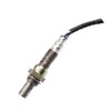 higherbro 2x Oxygen O2 Sensor 1 & 2 for 2001