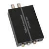 AV to SDI Converter AV to 3G HD SD SDI