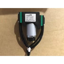 Gardner Denver 1420-0003,THOM