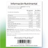 Primetech Nutrition Resveratrol Liposomado Resve-250, 60 Cáps