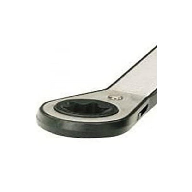 Proxxon 23215 Speeder ratchet spanner 17 x 19 mm