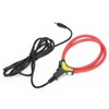 ETCR-200FA Flexible Coil Current Sensor Multifunctional AC Leakage Current Sensor