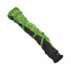 Elico Honiton Hay or Haylage Net. Green/Black. Horse or Pony