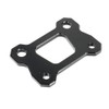 Xitomer Motorbike Handlebar Riser Fit for FZ-07 MT-07 2014 2015