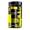 Creatina Monohidratada Hiper Sport HS Supplements 1kg Sabor Uva                                                                                       