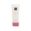 RITUALS Bálsamo de manos The Ritual of Sakura, 70 ml