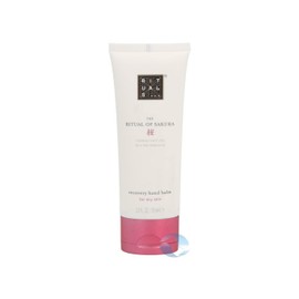 RITUALS Bálsamo de manos The Ritual of Sakura, 70 ml
