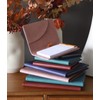Rhodia Rhodiarama 211004C Folder for Notebooks or Notebooks N°11, for