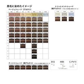 Schwarzkopf Igora Royal Pixsom-F PTBe 80g