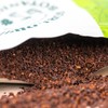 Worldwide Botanicals French Chicory Root, 1 Pound - Brew Like