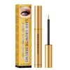 Eyelash Growth Serum – Lash Enhancing Treatment for Longer, Fuller,