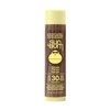 Sun Bum SPF 30 Banana Sunscreen Lip Balm - 4.25g