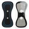 Cervical Massage Pad EMS Mini Cervical Massage Machine with 6