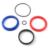 Fits Rotary Lift N342 Seal Kit Hydraulic Cylinder Kit for