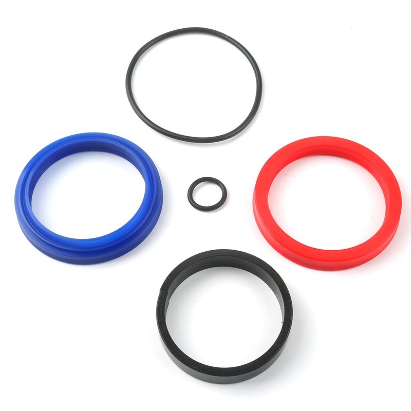 Fits Rotary Lift N342 Seal Kit Hydraulic Cylinder Kit for
