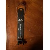 Oakley Sunglasses Leash Kit Eyeglasses Eyewear Retainer Frame Neck Strap