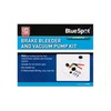 Blue Spot Tools 07932 Brake Bleeder and Vacuum Pump Kit
