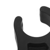 Marine Pole Holder Clips, Boat Paddle Holder Clips, Plastic Labor