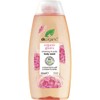 DR ORGANIC Body Wash Organic Guava 250ml