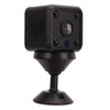 1080P WiFi Mini HD Camera Remote Security Small Camera Magnetic