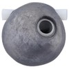 JACKAL Lead Type Bing Ball Slide Head 2.1 oz (60