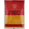 Turmeric Powder 28oz