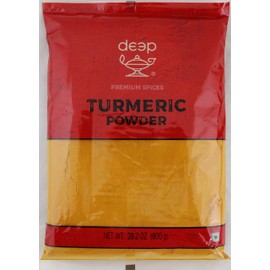 Turmeric Powder 28oz