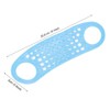 V-Line Slimming Facial Mask Reducer & Anti-Wrinkle Gills Facial Rejuvenation