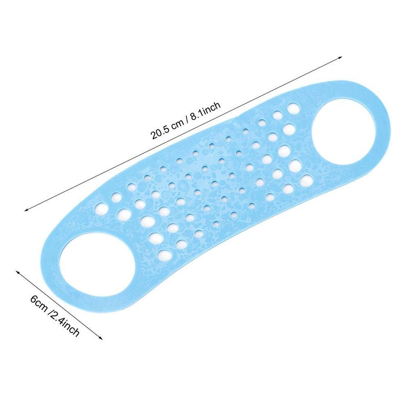 V-Line Slimming Facial Mask Reducer & Anti-Wrinkle Gills Facial Rejuvenation
