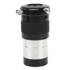 2in 2X Barlow Lens Astronomical Telescope Magnifying Lens with 2in
