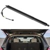 Dtomi Rear Tailgate Power Lift Support Liftgate, Trunk Lift Shock