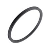 Bicycle Wheel Double Layer Rims 28 Holes Mountain Bike Aluminum