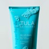 TULA TULA Skin Care The Cult Classic Purifying Face Cleanser