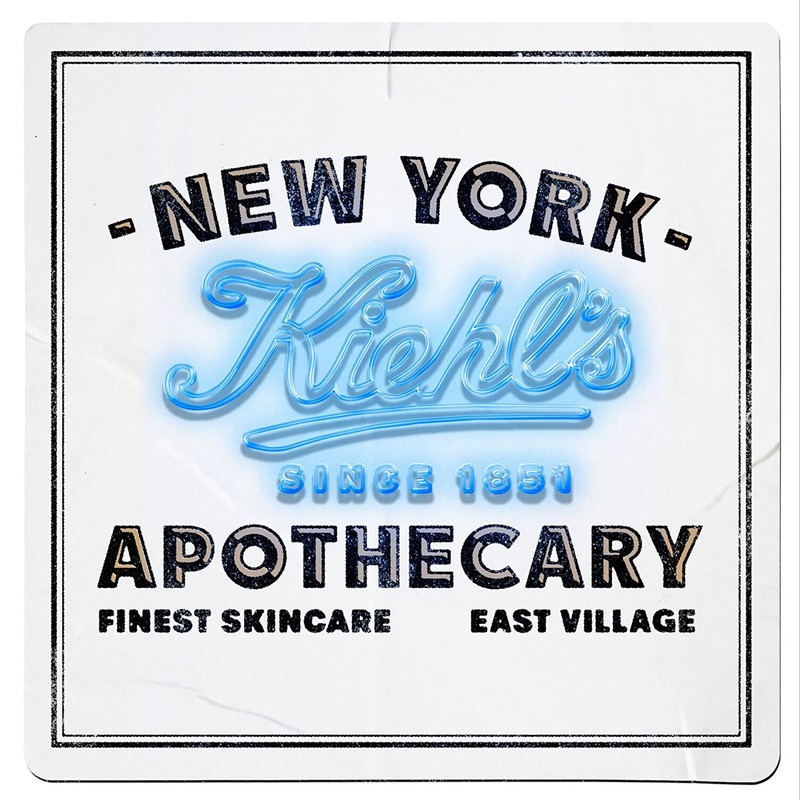 Kiehl's(キールズ) ヘアパック OFO 240g トリートメント ヘアパック ダメージ 正規品
